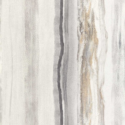 tapeta marmurowe pasy 112064 Colour 4 Harlequin