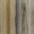 tapeta marmurowe pasy 112065 Colour 4 Harlequin