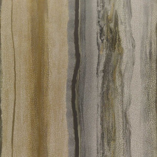 tapeta marmurowe pasy 112065 Colour 4 Harlequin
