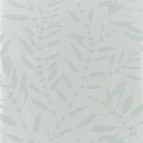 tapeta roślinna 111658 Colour 4 Harlequin