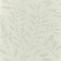 tapeta roślinna 111659 Colour 4 Harlequin