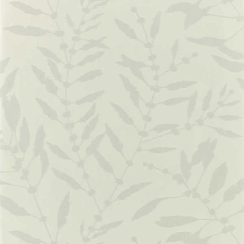 tapeta roślinna 111659 Colour 4 Harlequin