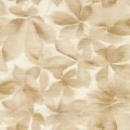 tapeta liście 113004 Colour 4 Harlequin