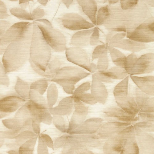tapeta liście 113004 Colour 4 Harlequin