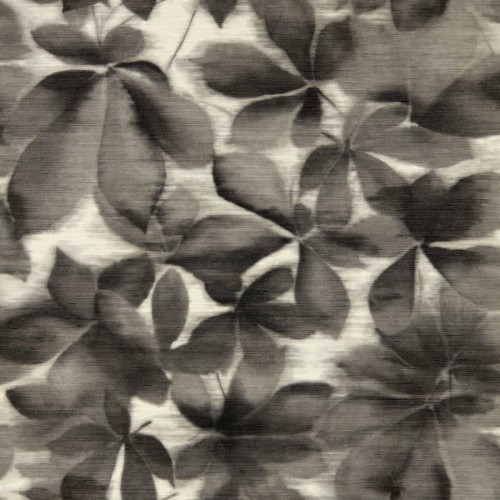 tapeta liście 113005 Colour 4 Harlequin