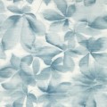 tapeta liście 113006 Colour 4 Harlequin
