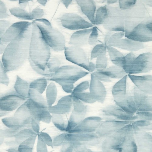 tapeta liście 113006 Colour 4 Harlequin