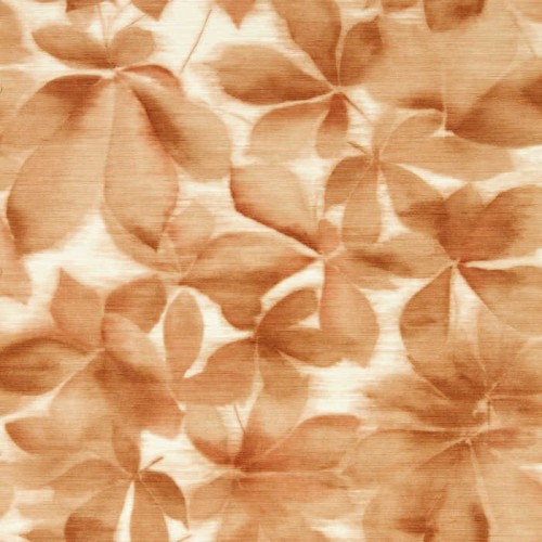 tapeta liście 113007 Colour 4 Harlequin