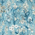 tapeta dzika orchidea 113008 Colour 4 Harlequin