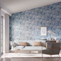 tapeta dzika orchidea 113008 Colour 4 Harlequin
