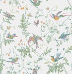 112/4016 tapeta Icons Cole&Son