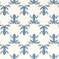 tapeta w żaby 113012 Colour 4 Harlequin