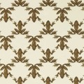 tapeta w żaby 113013 Colour 4 Harlequin