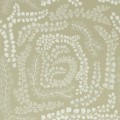 tapeta delikatne liście 113018 Colour 4 Harlequin