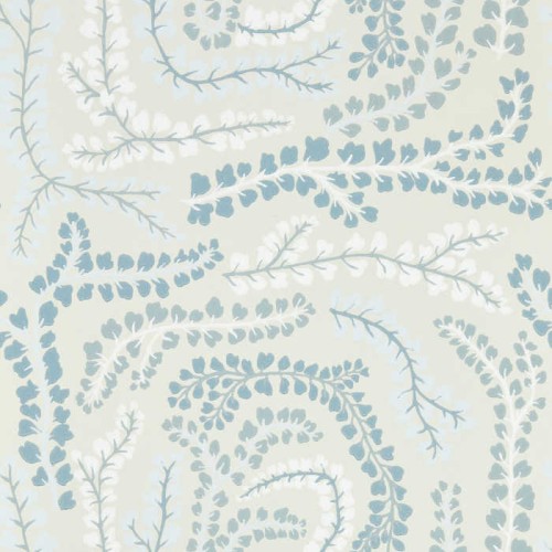 tapeta delikatne liście 113020 Colour 4 Harlequin