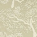 tapeta drzewa dębu 113022 Colour 4 Harlequin