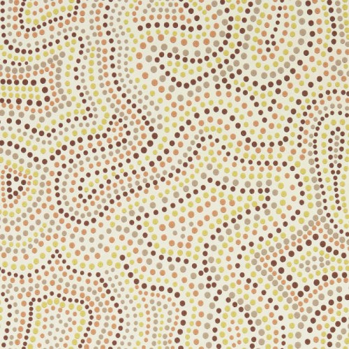 tapeta mozaika 113041 Colour 4 Harlequin