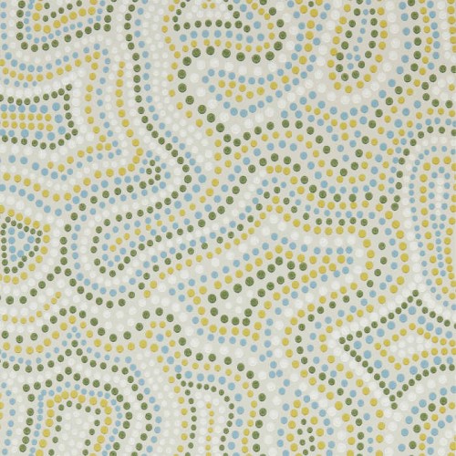 tapeta mozaika 113042 Colour 4 Harlequin