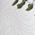 tapeta graficzna Colour 4 Harlequin