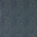 tapeta graficzna 111591 Colour 4 Harlequin