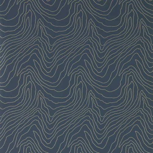 tapeta graficzna 111591 Colour 4 Harlequin