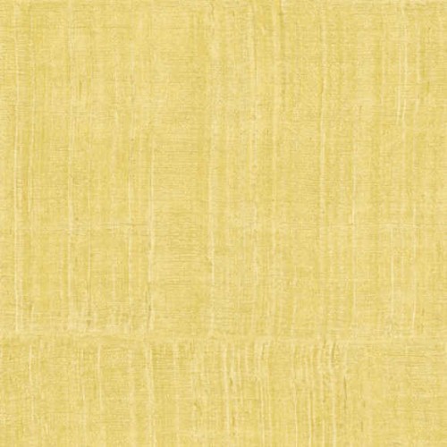 tapeta imitująca jedwab 11500 Arte Alaya