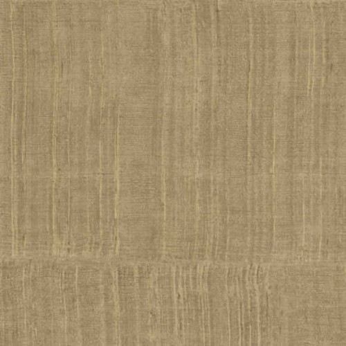 tapeta imitująca jedwab 11501 Arte Alaya