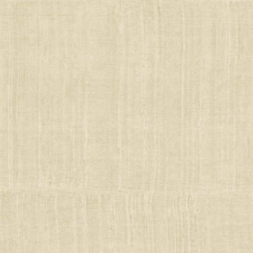 tapeta imitująca jedwab 11502 Arte Alaya