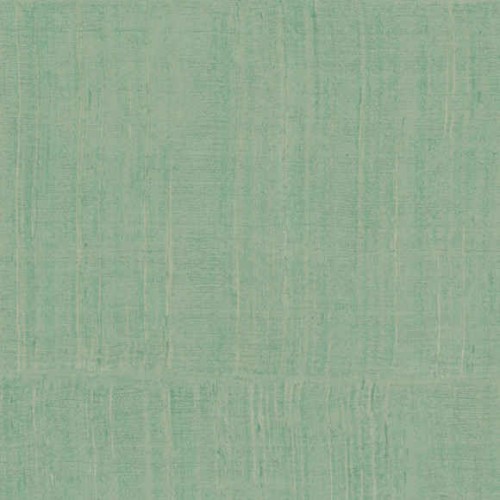 tapeta imitująca jedwab 11503 Arte Alaya