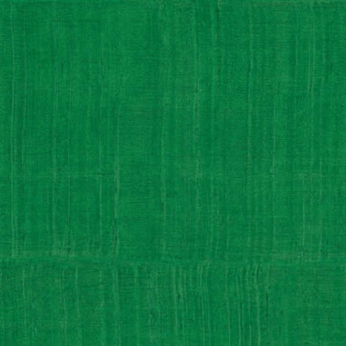 tapeta imitująca jedwab 11504 Arte Alaya