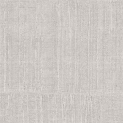 tapeta imitująca jedwab 11505 Arte Alaya