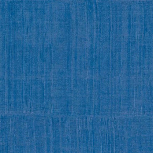 tapeta imitująca jedwab 11506 Arte Alaya