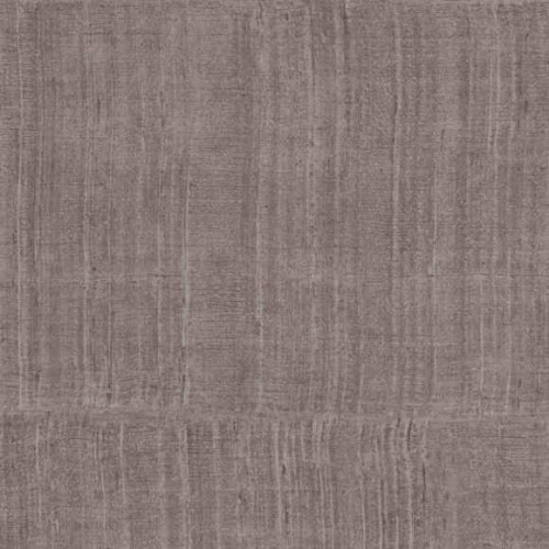 tapeta imitująca jedwab 11507 Arte Alaya