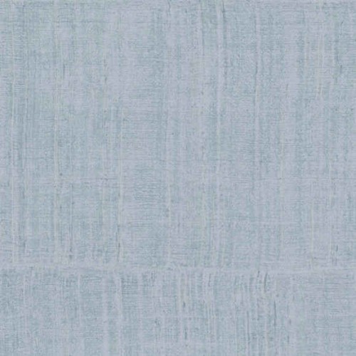 tapeta imitująca jedwab 11508 Arte Alaya