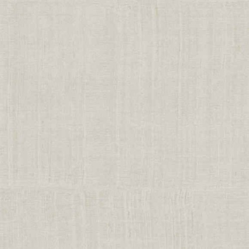 tapeta imitująca jedwab 11509 Arte Alaya