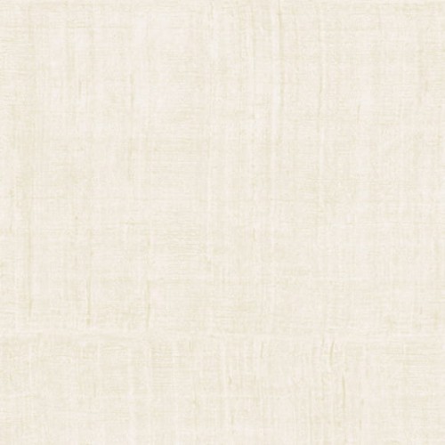 tapeta imitująca jedwab 11512 Arte Alaya