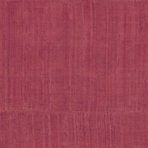 tapeta imitująca jedwab 11514 Arte Alaya