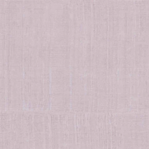 tapeta imitująca jedwab 11515 Arte Alaya