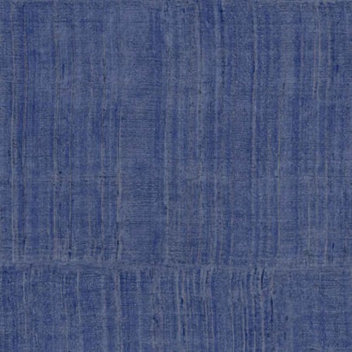 tapeta imitująca jedwab 11516 Arte Alaya