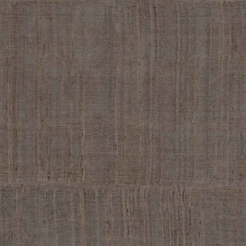 tapeta imitująca jedwab 11517 Arte Alaya