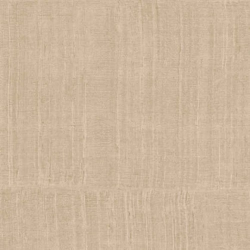 tapeta imitująca jedwab 11518 Arte Alaya