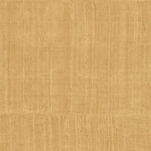 tapeta imitująca jedwab 11519 Arte Alaya