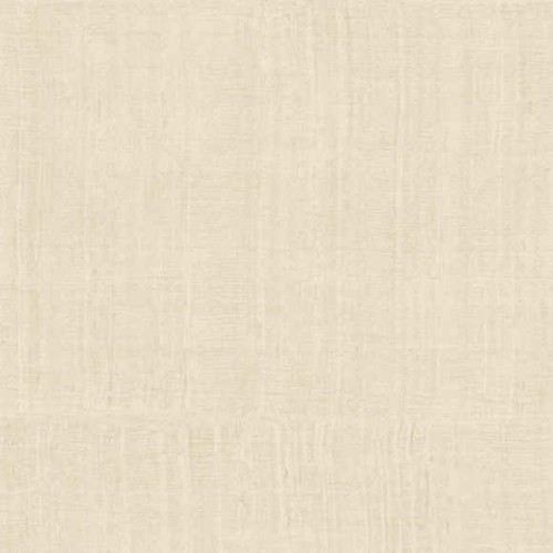 tapeta imitująca jedwab 11520 Arte Alaya