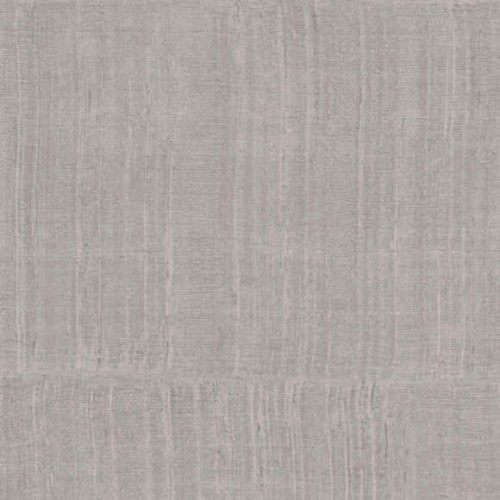 tapeta imitująca jedwab 11521 Arte Alaya