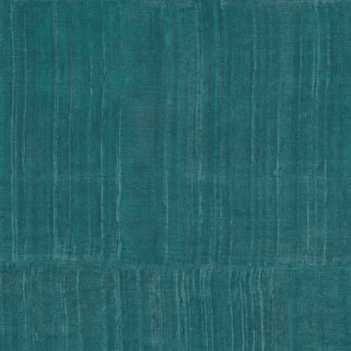 tapeta imitująca jedwab 11524 Arte Alaya