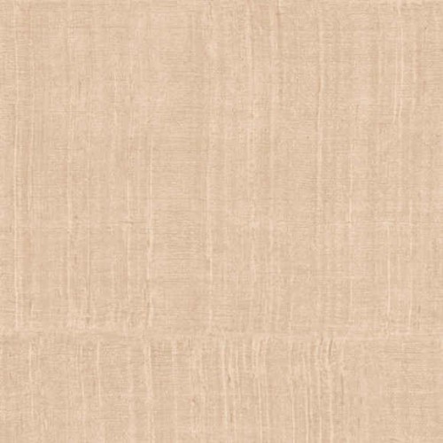 tapeta imitująca jedwab 11525 Arte Alaya