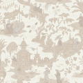 Tapeta 100/8039 Archive Anthology Cole&Son
