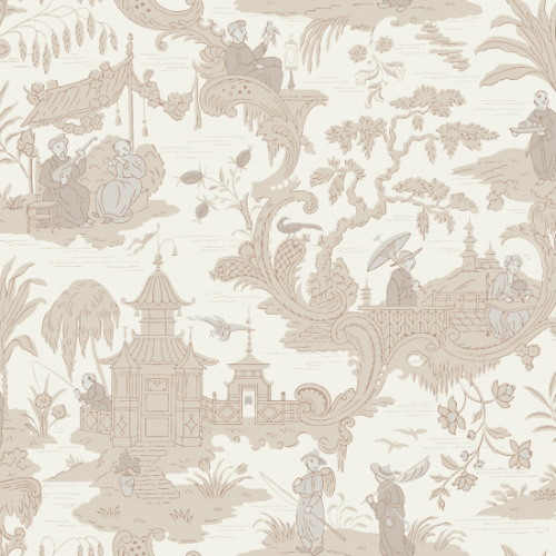 Tapeta 100/8039 Archive Anthology Cole&Son