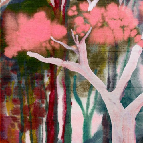 fototapeta drzewa figowe Banyan 11530 Arte Alaya