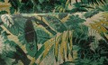 tapeta dżungla 33000 Arte Antigua Tropicali